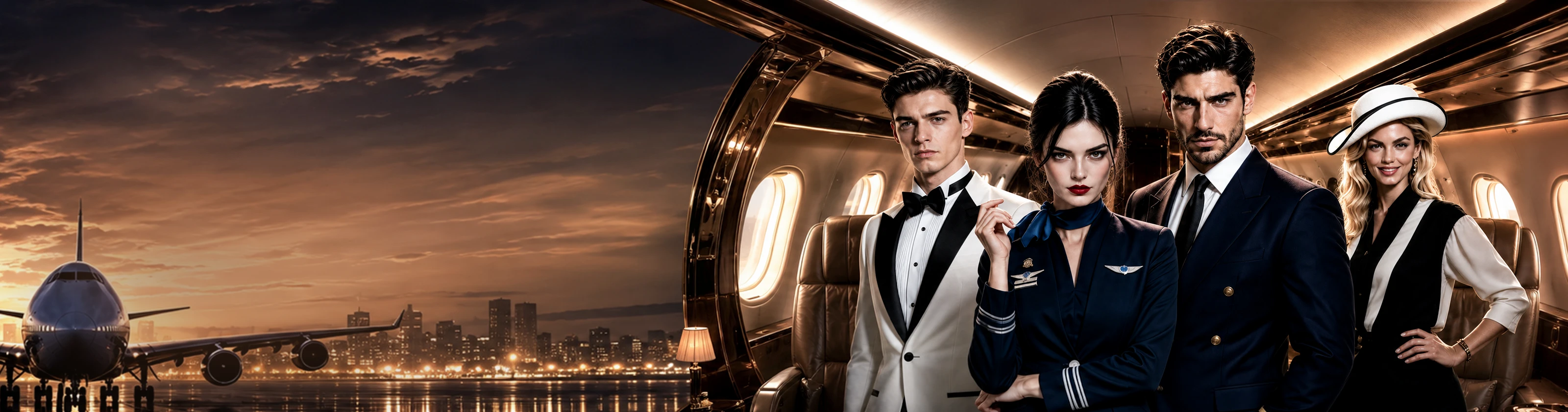Marrying My Ex's Billionaire Uncle