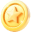 buy
