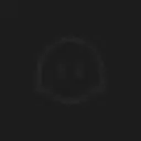 Minimalist  avatar for google chat integration, featuring adaptive emotional expressions