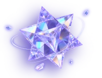 Opals
