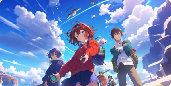 Explore Hot Anime - Click to read this featured article with expert insights and tips.