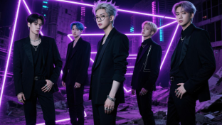 Explore Boy Bands - Click to read this featured article with expert insights and tips.