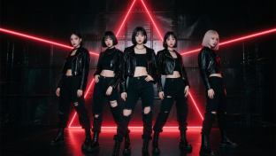 Explore Girl Groups - Click to read this featured article with expert insights and tips.