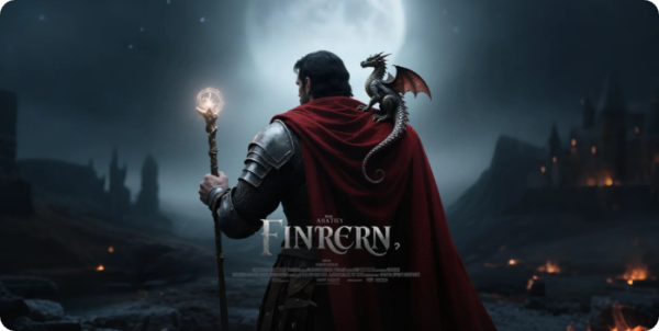 Explore Hot Movie - Click to read this featured article with expert insights and tips.
