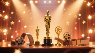 Explore Oscars - Click to read this featured article with expert insights and tips.