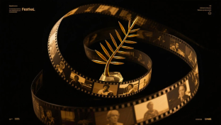 Explore Palme d'Or - Click to read this featured article with expert insights and tips.