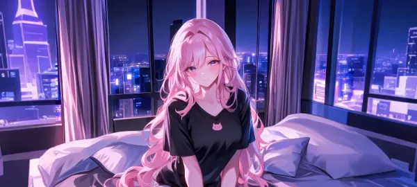 Explore AI Girlfriend - Click to read this featured article with expert insights and tips.