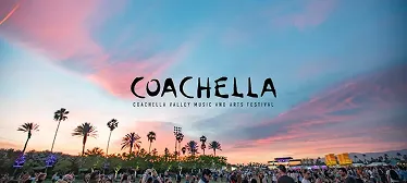 Explore Coachella 2025 - Click to read this featured article with expert insights and tips.