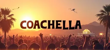 Explore Coachella 2025 lineup - Click to read this featured article with expert insights and tips.